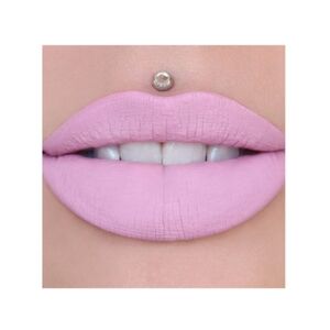 VIRGINITY 🌟 Jeffree Star 🌟 Liquid Velour Lipstick